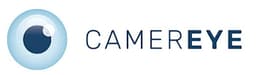 Camereye Logo