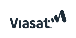 Viasat Logo